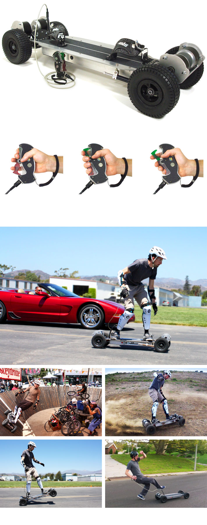 Gnarboards LLC