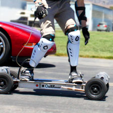 Gnarboards LLC