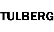 Tulberg